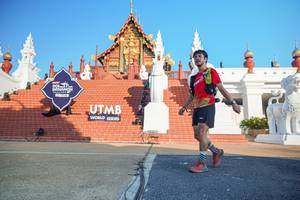 BIB: 
                            <button type="button" onclick="openModal(22445436)" class="btn btn-primary btn-sm float-right btn-popup" data-toggle="modal" data-target=".modal-high-quality">
                        <i class="fas fa-shopping-cart"></i> Add to Cart
                    </button>
                                            <button type="button" onclick="isThisMe(22445436, true)" class="btn btn-success btn-sm float-right btn-popup btn-isme hidden" data-toggle="tooltip" data-placement="bottom" title="นี่คือรูปของคุณใช่ไหม คลิกที่นี่เพื่อเอาเข้าอัลบั้ม">
                        <i class="fas fa-plus"></i> Add to album
                    </button>
                    <button type="button" onclick="isThisMe(22445436, false)" class="btn btn-warning btn-sm float-right btn-popup btn-isnotme hidden">
                        <i class="fas fa-ban"></i> Remove from album
                    </button>