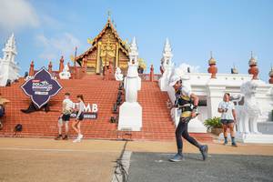 BIB: 201
                            <button type="button" onclick="openModal(22480102)" class="btn btn-primary btn-sm float-right btn-popup" data-toggle="modal" data-target=".modal-high-quality">
                        <i class="fas fa-shopping-cart"></i> Add to Cart
                    </button>
                                            <button type="button" onclick="isThisMe(22480102, true)" class="btn btn-success btn-sm float-right btn-popup btn-isme hidden" data-toggle="tooltip" data-placement="bottom" title="นี่คือรูปของคุณใช่ไหม คลิกที่นี่เพื่อเอาเข้าอัลบั้ม">
                        <i class="fas fa-plus"></i> Add to album
                    </button>
                    <button type="button" onclick="isThisMe(22480102, false)" class="btn btn-warning btn-sm float-right btn-popup btn-isnotme hidden">
                        <i class="fas fa-ban"></i> Remove from album
                    </button>