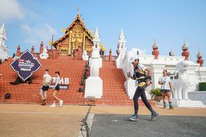 BIB: 
                            <button type="button" onclick="openModal(22480028)" class="btn btn-primary btn-sm float-right btn-popup" data-toggle="modal" data-target=".modal-high-quality">
                        <i class="fas fa-shopping-cart"></i> Add to Cart
                    </button>
                                            <button type="button" onclick="isThisMe(22480028, true)" class="btn btn-success btn-sm float-right btn-popup btn-isme hidden" data-toggle="tooltip" data-placement="bottom" title="นี่คือรูปของคุณใช่ไหม คลิกที่นี่เพื่อเอาเข้าอัลบั้ม">
                        <i class="fas fa-plus"></i> Add to album
                    </button>
                    <button type="button" onclick="isThisMe(22480028, false)" class="btn btn-warning btn-sm float-right btn-popup btn-isnotme hidden">
                        <i class="fas fa-ban"></i> Remove from album
                    </button>