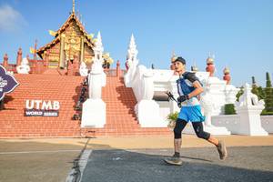 BIB: 
                            <button type="button" onclick="openModal(22467838)" class="btn btn-primary btn-sm float-right btn-popup" data-toggle="modal" data-target=".modal-high-quality">
                        <i class="fas fa-shopping-cart"></i> Add to Cart
                    </button>
                                            <button type="button" onclick="isThisMe(22467838, true)" class="btn btn-success btn-sm float-right btn-popup btn-isme hidden" data-toggle="tooltip" data-placement="bottom" title="นี่คือรูปของคุณใช่ไหม คลิกที่นี่เพื่อเอาเข้าอัลบั้ม">
                        <i class="fas fa-plus"></i> Add to album
                    </button>
                    <button type="button" onclick="isThisMe(22467838, false)" class="btn btn-warning btn-sm float-right btn-popup btn-isnotme hidden">
                        <i class="fas fa-ban"></i> Remove from album
                    </button>