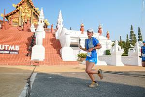 BIB: 
                            <button type="button" onclick="openModal(22464638)" class="btn btn-primary btn-sm float-right btn-popup" data-toggle="modal" data-target=".modal-high-quality">
                        <i class="fas fa-shopping-cart"></i> Add to Cart
                    </button>
                                            <button type="button" onclick="isThisMe(22464638, true)" class="btn btn-success btn-sm float-right btn-popup btn-isme hidden" data-toggle="tooltip" data-placement="bottom" title="นี่คือรูปของคุณใช่ไหม คลิกที่นี่เพื่อเอาเข้าอัลบั้ม">
                        <i class="fas fa-plus"></i> Add to album
                    </button>
                    <button type="button" onclick="isThisMe(22464638, false)" class="btn btn-warning btn-sm float-right btn-popup btn-isnotme hidden">
                        <i class="fas fa-ban"></i> Remove from album
                    </button>