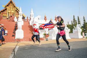 BIB: 
                            <button type="button" onclick="openModal(22486639)" class="btn btn-primary btn-sm float-right btn-popup" data-toggle="modal" data-target=".modal-high-quality">
                        <i class="fas fa-shopping-cart"></i> Add to Cart
                    </button>
                                            <button type="button" onclick="isThisMe(22486639, true)" class="btn btn-success btn-sm float-right btn-popup btn-isme hidden" data-toggle="tooltip" data-placement="bottom" title="นี่คือรูปของคุณใช่ไหม คลิกที่นี่เพื่อเอาเข้าอัลบั้ม">
                        <i class="fas fa-plus"></i> Add to album
                    </button>
                    <button type="button" onclick="isThisMe(22486639, false)" class="btn btn-warning btn-sm float-right btn-popup btn-isnotme hidden">
                        <i class="fas fa-ban"></i> Remove from album
                    </button>