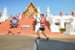 BIB: 
                            <button type="button" onclick="openModal(22463325)" class="btn btn-primary btn-sm float-right btn-popup" data-toggle="modal" data-target=".modal-high-quality">
                        <i class="fas fa-shopping-cart"></i> Add to Cart
                    </button>
                                            <button type="button" onclick="isThisMe(22463325, true)" class="btn btn-success btn-sm float-right btn-popup btn-isme hidden" data-toggle="tooltip" data-placement="bottom" title="นี่คือรูปของคุณใช่ไหม คลิกที่นี่เพื่อเอาเข้าอัลบั้ม">
                        <i class="fas fa-plus"></i> Add to album
                    </button>
                    <button type="button" onclick="isThisMe(22463325, false)" class="btn btn-warning btn-sm float-right btn-popup btn-isnotme hidden">
                        <i class="fas fa-ban"></i> Remove from album
                    </button>