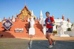 BIB: 
                            <button type="button" onclick="openModal(22446807)" class="btn btn-primary btn-sm float-right btn-popup" data-toggle="modal" data-target=".modal-high-quality">
                        <i class="fas fa-shopping-cart"></i> Add to Cart
                    </button>
                                            <button type="button" onclick="isThisMe(22446807, true)" class="btn btn-success btn-sm float-right btn-popup btn-isme hidden" data-toggle="tooltip" data-placement="bottom" title="นี่คือรูปของคุณใช่ไหม คลิกที่นี่เพื่อเอาเข้าอัลบั้ม">
                        <i class="fas fa-plus"></i> Add to album
                    </button>
                    <button type="button" onclick="isThisMe(22446807, false)" class="btn btn-warning btn-sm float-right btn-popup btn-isnotme hidden">
                        <i class="fas fa-ban"></i> Remove from album
                    </button>