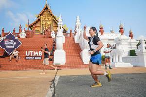 BIB: 
                            <button type="button" onclick="openModal(22480460)" class="btn btn-primary btn-sm float-right btn-popup" data-toggle="modal" data-target=".modal-high-quality">
                        <i class="fas fa-shopping-cart"></i> Add to Cart
                    </button>
                                            <button type="button" onclick="isThisMe(22480460, true)" class="btn btn-success btn-sm float-right btn-popup btn-isme hidden" data-toggle="tooltip" data-placement="bottom" title="นี่คือรูปของคุณใช่ไหม คลิกที่นี่เพื่อเอาเข้าอัลบั้ม">
                        <i class="fas fa-plus"></i> Add to album
                    </button>
                    <button type="button" onclick="isThisMe(22480460, false)" class="btn btn-warning btn-sm float-right btn-popup btn-isnotme hidden">
                        <i class="fas fa-ban"></i> Remove from album
                    </button>