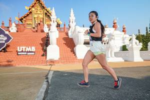 BIB: 
                            <button type="button" onclick="openModal(22460604)" class="btn btn-primary btn-sm float-right btn-popup" data-toggle="modal" data-target=".modal-high-quality">
                        <i class="fas fa-shopping-cart"></i> Add to Cart
                    </button>
                                            <button type="button" onclick="isThisMe(22460604, true)" class="btn btn-success btn-sm float-right btn-popup btn-isme hidden" data-toggle="tooltip" data-placement="bottom" title="นี่คือรูปของคุณใช่ไหม คลิกที่นี่เพื่อเอาเข้าอัลบั้ม">
                        <i class="fas fa-plus"></i> Add to album
                    </button>
                    <button type="button" onclick="isThisMe(22460604, false)" class="btn btn-warning btn-sm float-right btn-popup btn-isnotme hidden">
                        <i class="fas fa-ban"></i> Remove from album
                    </button>