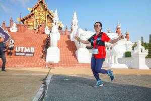 BIB: 
                            <button type="button" onclick="openModal(22468970)" class="btn btn-primary btn-sm float-right btn-popup" data-toggle="modal" data-target=".modal-high-quality">
                        <i class="fas fa-shopping-cart"></i> Add to Cart
                    </button>
                                            <button type="button" onclick="isThisMe(22468970, true)" class="btn btn-success btn-sm float-right btn-popup btn-isme hidden" data-toggle="tooltip" data-placement="bottom" title="นี่คือรูปของคุณใช่ไหม คลิกที่นี่เพื่อเอาเข้าอัลบั้ม">
                        <i class="fas fa-plus"></i> Add to album
                    </button>
                    <button type="button" onclick="isThisMe(22468970, false)" class="btn btn-warning btn-sm float-right btn-popup btn-isnotme hidden">
                        <i class="fas fa-ban"></i> Remove from album
                    </button>