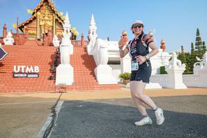 BIB: 100
                            <button type="button" onclick="openModal(22469817)" class="btn btn-primary btn-sm float-right btn-popup" data-toggle="modal" data-target=".modal-high-quality">
                        <i class="fas fa-shopping-cart"></i> Add to Cart
                    </button>
                                            <button type="button" onclick="isThisMe(22469817, true)" class="btn btn-success btn-sm float-right btn-popup btn-isme hidden" data-toggle="tooltip" data-placement="bottom" title="นี่คือรูปของคุณใช่ไหม คลิกที่นี่เพื่อเอาเข้าอัลบั้ม">
                        <i class="fas fa-plus"></i> Add to album
                    </button>
                    <button type="button" onclick="isThisMe(22469817, false)" class="btn btn-warning btn-sm float-right btn-popup btn-isnotme hidden">
                        <i class="fas fa-ban"></i> Remove from album
                    </button>