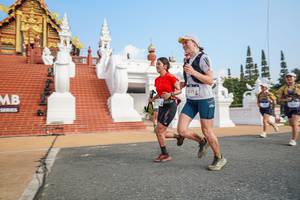 BIB: 
                            <button type="button" onclick="openModal(22480450)" class="btn btn-primary btn-sm float-right btn-popup" data-toggle="modal" data-target=".modal-high-quality">
                        <i class="fas fa-shopping-cart"></i> Add to Cart
                    </button>
                                            <button type="button" onclick="isThisMe(22480450, true)" class="btn btn-success btn-sm float-right btn-popup btn-isme hidden" data-toggle="tooltip" data-placement="bottom" title="นี่คือรูปของคุณใช่ไหม คลิกที่นี่เพื่อเอาเข้าอัลบั้ม">
                        <i class="fas fa-plus"></i> Add to album
                    </button>
                    <button type="button" onclick="isThisMe(22480450, false)" class="btn btn-warning btn-sm float-right btn-popup btn-isnotme hidden">
                        <i class="fas fa-ban"></i> Remove from album
                    </button>