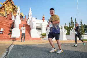 BIB: 
                            <button type="button" onclick="openModal(22471765)" class="btn btn-primary btn-sm float-right btn-popup" data-toggle="modal" data-target=".modal-high-quality">
                        <i class="fas fa-shopping-cart"></i> Add to Cart
                    </button>
                                            <button type="button" onclick="isThisMe(22471765, true)" class="btn btn-success btn-sm float-right btn-popup btn-isme hidden" data-toggle="tooltip" data-placement="bottom" title="นี่คือรูปของคุณใช่ไหม คลิกที่นี่เพื่อเอาเข้าอัลบั้ม">
                        <i class="fas fa-plus"></i> Add to album
                    </button>
                    <button type="button" onclick="isThisMe(22471765, false)" class="btn btn-warning btn-sm float-right btn-popup btn-isnotme hidden">
                        <i class="fas fa-ban"></i> Remove from album
                    </button>