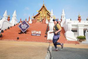 BIB: 
                            <button type="button" onclick="openModal(22485077)" class="btn btn-primary btn-sm float-right btn-popup" data-toggle="modal" data-target=".modal-high-quality">
                        <i class="fas fa-shopping-cart"></i> Add to Cart
                    </button>
                                            <button type="button" onclick="isThisMe(22485077, true)" class="btn btn-success btn-sm float-right btn-popup btn-isme hidden" data-toggle="tooltip" data-placement="bottom" title="นี่คือรูปของคุณใช่ไหม คลิกที่นี่เพื่อเอาเข้าอัลบั้ม">
                        <i class="fas fa-plus"></i> Add to album
                    </button>
                    <button type="button" onclick="isThisMe(22485077, false)" class="btn btn-warning btn-sm float-right btn-popup btn-isnotme hidden">
                        <i class="fas fa-ban"></i> Remove from album
                    </button>