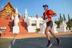 BIB: 606, 
                            <button type="button" onclick="openModal(22448828)" class="btn btn-primary btn-sm float-right btn-popup" data-toggle="modal" data-target=".modal-high-quality">
                        <i class="fas fa-shopping-cart"></i> Add to Cart
                    </button>
                                            <button type="button" onclick="isThisMe(22448828, true)" class="btn btn-success btn-sm float-right btn-popup btn-isme hidden" data-toggle="tooltip" data-placement="bottom" title="นี่คือรูปของคุณใช่ไหม คลิกที่นี่เพื่อเอาเข้าอัลบั้ม">
                        <i class="fas fa-plus"></i> Add to album
                    </button>
                    <button type="button" onclick="isThisMe(22448828, false)" class="btn btn-warning btn-sm float-right btn-popup btn-isnotme hidden">
                        <i class="fas fa-ban"></i> Remove from album
                    </button>