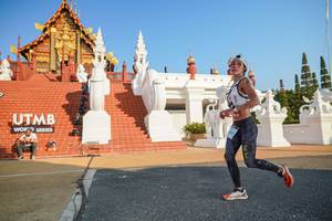 BIB: 
                            <button type="button" onclick="openModal(22450732)" class="btn btn-primary btn-sm float-right btn-popup" data-toggle="modal" data-target=".modal-high-quality">
                        <i class="fas fa-shopping-cart"></i> Add to Cart
                    </button>
                                            <button type="button" onclick="isThisMe(22450732, true)" class="btn btn-success btn-sm float-right btn-popup btn-isme hidden" data-toggle="tooltip" data-placement="bottom" title="นี่คือรูปของคุณใช่ไหม คลิกที่นี่เพื่อเอาเข้าอัลบั้ม">
                        <i class="fas fa-plus"></i> Add to album
                    </button>
                    <button type="button" onclick="isThisMe(22450732, false)" class="btn btn-warning btn-sm float-right btn-popup btn-isnotme hidden">
                        <i class="fas fa-ban"></i> Remove from album
                    </button>