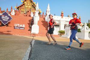 BIB: 
                            <button type="button" onclick="openModal(22459380)" class="btn btn-primary btn-sm float-right btn-popup" data-toggle="modal" data-target=".modal-high-quality">
                        <i class="fas fa-shopping-cart"></i> Add to Cart
                    </button>
                                            <button type="button" onclick="isThisMe(22459380, true)" class="btn btn-success btn-sm float-right btn-popup btn-isme hidden" data-toggle="tooltip" data-placement="bottom" title="นี่คือรูปของคุณใช่ไหม คลิกที่นี่เพื่อเอาเข้าอัลบั้ม">
                        <i class="fas fa-plus"></i> Add to album
                    </button>
                    <button type="button" onclick="isThisMe(22459380, false)" class="btn btn-warning btn-sm float-right btn-popup btn-isnotme hidden">
                        <i class="fas fa-ban"></i> Remove from album
                    </button>