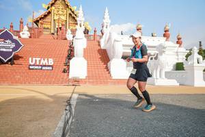 BIB: 
                            <button type="button" onclick="openModal(22489916)" class="btn btn-primary btn-sm float-right btn-popup" data-toggle="modal" data-target=".modal-high-quality">
                        <i class="fas fa-shopping-cart"></i> Add to Cart
                    </button>
                                            <button type="button" onclick="isThisMe(22489916, true)" class="btn btn-success btn-sm float-right btn-popup btn-isme hidden" data-toggle="tooltip" data-placement="bottom" title="นี่คือรูปของคุณใช่ไหม คลิกที่นี่เพื่อเอาเข้าอัลบั้ม">
                        <i class="fas fa-plus"></i> Add to album
                    </button>
                    <button type="button" onclick="isThisMe(22489916, false)" class="btn btn-warning btn-sm float-right btn-popup btn-isnotme hidden">
                        <i class="fas fa-ban"></i> Remove from album
                    </button>