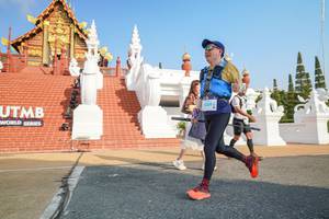 BIB: 1049, 160
                            <button type="button" onclick="openModal(22469016)" class="btn btn-primary btn-sm float-right btn-popup" data-toggle="modal" data-target=".modal-high-quality">
                        <i class="fas fa-shopping-cart"></i> Add to Cart
                    </button>
                                            <button type="button" onclick="isThisMe(22469016, true)" class="btn btn-success btn-sm float-right btn-popup btn-isme hidden" data-toggle="tooltip" data-placement="bottom" title="นี่คือรูปของคุณใช่ไหม คลิกที่นี่เพื่อเอาเข้าอัลบั้ม">
                        <i class="fas fa-plus"></i> Add to album
                    </button>
                    <button type="button" onclick="isThisMe(22469016, false)" class="btn btn-warning btn-sm float-right btn-popup btn-isnotme hidden">
                        <i class="fas fa-ban"></i> Remove from album
                    </button>