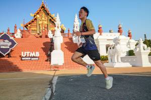 BIB: 
                            <button type="button" onclick="openModal(22446220)" class="btn btn-primary btn-sm float-right btn-popup" data-toggle="modal" data-target=".modal-high-quality">
                        <i class="fas fa-shopping-cart"></i> Add to Cart
                    </button>
                                            <button type="button" onclick="isThisMe(22446220, true)" class="btn btn-success btn-sm float-right btn-popup btn-isme hidden" data-toggle="tooltip" data-placement="bottom" title="นี่คือรูปของคุณใช่ไหม คลิกที่นี่เพื่อเอาเข้าอัลบั้ม">
                        <i class="fas fa-plus"></i> Add to album
                    </button>
                    <button type="button" onclick="isThisMe(22446220, false)" class="btn btn-warning btn-sm float-right btn-popup btn-isnotme hidden">
                        <i class="fas fa-ban"></i> Remove from album
                    </button>