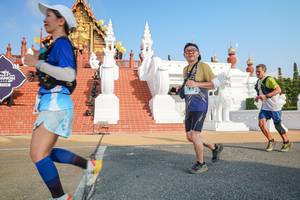 BIB: 
                            <button type="button" onclick="openModal(22470313)" class="btn btn-primary btn-sm float-right btn-popup" data-toggle="modal" data-target=".modal-high-quality">
                        <i class="fas fa-shopping-cart"></i> Add to Cart
                    </button>
                                            <button type="button" onclick="isThisMe(22470313, true)" class="btn btn-success btn-sm float-right btn-popup btn-isme hidden" data-toggle="tooltip" data-placement="bottom" title="นี่คือรูปของคุณใช่ไหม คลิกที่นี่เพื่อเอาเข้าอัลบั้ม">
                        <i class="fas fa-plus"></i> Add to album
                    </button>
                    <button type="button" onclick="isThisMe(22470313, false)" class="btn btn-warning btn-sm float-right btn-popup btn-isnotme hidden">
                        <i class="fas fa-ban"></i> Remove from album
                    </button>