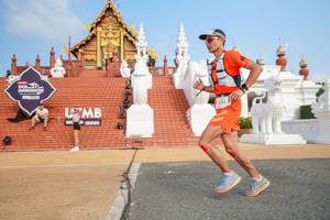 BIB: 603
                            <button type="button" onclick="openModal(22482058)" class="btn btn-primary btn-sm float-right btn-popup" data-toggle="modal" data-target=".modal-high-quality">
                        <i class="fas fa-shopping-cart"></i> Add to Cart
                    </button>
                                            <button type="button" onclick="isThisMe(22482058, true)" class="btn btn-success btn-sm float-right btn-popup btn-isme hidden" data-toggle="tooltip" data-placement="bottom" title="นี่คือรูปของคุณใช่ไหม คลิกที่นี่เพื่อเอาเข้าอัลบั้ม">
                        <i class="fas fa-plus"></i> Add to album
                    </button>
                    <button type="button" onclick="isThisMe(22482058, false)" class="btn btn-warning btn-sm float-right btn-popup btn-isnotme hidden">
                        <i class="fas fa-ban"></i> Remove from album
                    </button>