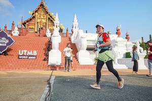 BIB: 
                            <button type="button" onclick="openModal(22472231)" class="btn btn-primary btn-sm float-right btn-popup" data-toggle="modal" data-target=".modal-high-quality">
                        <i class="fas fa-shopping-cart"></i> Add to Cart
                    </button>
                                            <button type="button" onclick="isThisMe(22472231, true)" class="btn btn-success btn-sm float-right btn-popup btn-isme hidden" data-toggle="tooltip" data-placement="bottom" title="นี่คือรูปของคุณใช่ไหม คลิกที่นี่เพื่อเอาเข้าอัลบั้ม">
                        <i class="fas fa-plus"></i> Add to album
                    </button>
                    <button type="button" onclick="isThisMe(22472231, false)" class="btn btn-warning btn-sm float-right btn-popup btn-isnotme hidden">
                        <i class="fas fa-ban"></i> Remove from album
                    </button>