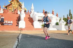 BIB: 
                            <button type="button" onclick="openModal(22467648)" class="btn btn-primary btn-sm float-right btn-popup" data-toggle="modal" data-target=".modal-high-quality">
                        <i class="fas fa-shopping-cart"></i> Add to Cart
                    </button>
                                            <button type="button" onclick="isThisMe(22467648, true)" class="btn btn-success btn-sm float-right btn-popup btn-isme hidden" data-toggle="tooltip" data-placement="bottom" title="นี่คือรูปของคุณใช่ไหม คลิกที่นี่เพื่อเอาเข้าอัลบั้ม">
                        <i class="fas fa-plus"></i> Add to album
                    </button>
                    <button type="button" onclick="isThisMe(22467648, false)" class="btn btn-warning btn-sm float-right btn-popup btn-isnotme hidden">
                        <i class="fas fa-ban"></i> Remove from album
                    </button>