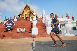 BIB: 
                            <button type="button" onclick="openModal(22476686)" class="btn btn-primary btn-sm float-right btn-popup" data-toggle="modal" data-target=".modal-high-quality">
                        <i class="fas fa-shopping-cart"></i> Add to Cart
                    </button>
                                            <button type="button" onclick="isThisMe(22476686, true)" class="btn btn-success btn-sm float-right btn-popup btn-isme hidden" data-toggle="tooltip" data-placement="bottom" title="นี่คือรูปของคุณใช่ไหม คลิกที่นี่เพื่อเอาเข้าอัลบั้ม">
                        <i class="fas fa-plus"></i> Add to album
                    </button>
                    <button type="button" onclick="isThisMe(22476686, false)" class="btn btn-warning btn-sm float-right btn-popup btn-isnotme hidden">
                        <i class="fas fa-ban"></i> Remove from album
                    </button>