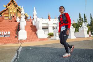 BIB: 1319
                            <button type="button" onclick="openModal(22469874)" class="btn btn-primary btn-sm float-right btn-popup" data-toggle="modal" data-target=".modal-high-quality">
                        <i class="fas fa-shopping-cart"></i> Add to Cart
                    </button>
                                            <button type="button" onclick="isThisMe(22469874, true)" class="btn btn-success btn-sm float-right btn-popup btn-isme hidden" data-toggle="tooltip" data-placement="bottom" title="นี่คือรูปของคุณใช่ไหม คลิกที่นี่เพื่อเอาเข้าอัลบั้ม">
                        <i class="fas fa-plus"></i> Add to album
                    </button>
                    <button type="button" onclick="isThisMe(22469874, false)" class="btn btn-warning btn-sm float-right btn-popup btn-isnotme hidden">
                        <i class="fas fa-ban"></i> Remove from album
                    </button>