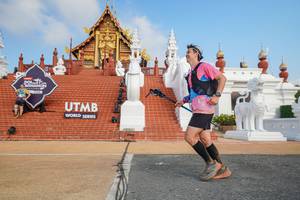 BIB: 
                            <button type="button" onclick="openModal(22477498)" class="btn btn-primary btn-sm float-right btn-popup" data-toggle="modal" data-target=".modal-high-quality">
                        <i class="fas fa-shopping-cart"></i> Add to Cart
                    </button>
                                            <button type="button" onclick="isThisMe(22477498, true)" class="btn btn-success btn-sm float-right btn-popup btn-isme hidden" data-toggle="tooltip" data-placement="bottom" title="นี่คือรูปของคุณใช่ไหม คลิกที่นี่เพื่อเอาเข้าอัลบั้ม">
                        <i class="fas fa-plus"></i> Add to album
                    </button>
                    <button type="button" onclick="isThisMe(22477498, false)" class="btn btn-warning btn-sm float-right btn-popup btn-isnotme hidden">
                        <i class="fas fa-ban"></i> Remove from album
                    </button>