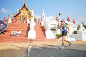 BIB: 
                            <button type="button" onclick="openModal(22490310)" class="btn btn-primary btn-sm float-right btn-popup" data-toggle="modal" data-target=".modal-high-quality">
                        <i class="fas fa-shopping-cart"></i> Add to Cart
                    </button>
                                            <button type="button" onclick="isThisMe(22490310, true)" class="btn btn-success btn-sm float-right btn-popup btn-isme hidden" data-toggle="tooltip" data-placement="bottom" title="นี่คือรูปของคุณใช่ไหม คลิกที่นี่เพื่อเอาเข้าอัลบั้ม">
                        <i class="fas fa-plus"></i> Add to album
                    </button>
                    <button type="button" onclick="isThisMe(22490310, false)" class="btn btn-warning btn-sm float-right btn-popup btn-isnotme hidden">
                        <i class="fas fa-ban"></i> Remove from album
                    </button>