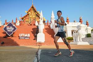 BIB: 
                            <button type="button" onclick="openModal(22446159)" class="btn btn-primary btn-sm float-right btn-popup" data-toggle="modal" data-target=".modal-high-quality">
                        <i class="fas fa-shopping-cart"></i> Add to Cart
                    </button>
                                            <button type="button" onclick="isThisMe(22446159, true)" class="btn btn-success btn-sm float-right btn-popup btn-isme hidden" data-toggle="tooltip" data-placement="bottom" title="นี่คือรูปของคุณใช่ไหม คลิกที่นี่เพื่อเอาเข้าอัลบั้ม">
                        <i class="fas fa-plus"></i> Add to album
                    </button>
                    <button type="button" onclick="isThisMe(22446159, false)" class="btn btn-warning btn-sm float-right btn-popup btn-isnotme hidden">
                        <i class="fas fa-ban"></i> Remove from album
                    </button>