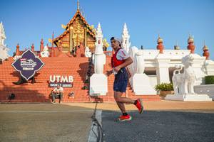 BIB: 
                            <button type="button" onclick="openModal(22450069)" class="btn btn-primary btn-sm float-right btn-popup" data-toggle="modal" data-target=".modal-high-quality">
                        <i class="fas fa-shopping-cart"></i> Add to Cart
                    </button>
                                            <button type="button" onclick="isThisMe(22450069, true)" class="btn btn-success btn-sm float-right btn-popup btn-isme hidden" data-toggle="tooltip" data-placement="bottom" title="นี่คือรูปของคุณใช่ไหม คลิกที่นี่เพื่อเอาเข้าอัลบั้ม">
                        <i class="fas fa-plus"></i> Add to album
                    </button>
                    <button type="button" onclick="isThisMe(22450069, false)" class="btn btn-warning btn-sm float-right btn-popup btn-isnotme hidden">
                        <i class="fas fa-ban"></i> Remove from album
                    </button>