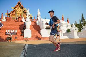 BIB: 
                            <button type="button" onclick="openModal(22450089)" class="btn btn-primary btn-sm float-right btn-popup" data-toggle="modal" data-target=".modal-high-quality">
                        <i class="fas fa-shopping-cart"></i> Add to Cart
                    </button>
                                            <button type="button" onclick="isThisMe(22450089, true)" class="btn btn-success btn-sm float-right btn-popup btn-isme hidden" data-toggle="tooltip" data-placement="bottom" title="นี่คือรูปของคุณใช่ไหม คลิกที่นี่เพื่อเอาเข้าอัลบั้ม">
                        <i class="fas fa-plus"></i> Add to album
                    </button>
                    <button type="button" onclick="isThisMe(22450089, false)" class="btn btn-warning btn-sm float-right btn-popup btn-isnotme hidden">
                        <i class="fas fa-ban"></i> Remove from album
                    </button>