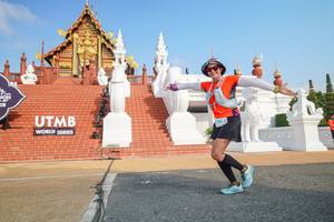 BIB: 201, 
                            <button type="button" onclick="openModal(22473235)" class="btn btn-primary btn-sm float-right btn-popup" data-toggle="modal" data-target=".modal-high-quality">
                        <i class="fas fa-shopping-cart"></i> Add to Cart
                    </button>
                                            <button type="button" onclick="isThisMe(22473235, true)" class="btn btn-success btn-sm float-right btn-popup btn-isme hidden" data-toggle="tooltip" data-placement="bottom" title="นี่คือรูปของคุณใช่ไหม คลิกที่นี่เพื่อเอาเข้าอัลบั้ม">
                        <i class="fas fa-plus"></i> Add to album
                    </button>
                    <button type="button" onclick="isThisMe(22473235, false)" class="btn btn-warning btn-sm float-right btn-popup btn-isnotme hidden">
                        <i class="fas fa-ban"></i> Remove from album
                    </button>