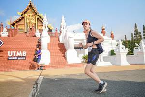 BIB: 
                            <button type="button" onclick="openModal(22489727)" class="btn btn-primary btn-sm float-right btn-popup" data-toggle="modal" data-target=".modal-high-quality">
                        <i class="fas fa-shopping-cart"></i> Add to Cart
                    </button>
                                            <button type="button" onclick="isThisMe(22489727, true)" class="btn btn-success btn-sm float-right btn-popup btn-isme hidden" data-toggle="tooltip" data-placement="bottom" title="นี่คือรูปของคุณใช่ไหม คลิกที่นี่เพื่อเอาเข้าอัลบั้ม">
                        <i class="fas fa-plus"></i> Add to album
                    </button>
                    <button type="button" onclick="isThisMe(22489727, false)" class="btn btn-warning btn-sm float-right btn-popup btn-isnotme hidden">
                        <i class="fas fa-ban"></i> Remove from album
                    </button>