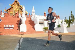 BIB: 
                            <button type="button" onclick="openModal(22461260)" class="btn btn-primary btn-sm float-right btn-popup" data-toggle="modal" data-target=".modal-high-quality">
                        <i class="fas fa-shopping-cart"></i> Add to Cart
                    </button>
                                            <button type="button" onclick="isThisMe(22461260, true)" class="btn btn-success btn-sm float-right btn-popup btn-isme hidden" data-toggle="tooltip" data-placement="bottom" title="นี่คือรูปของคุณใช่ไหม คลิกที่นี่เพื่อเอาเข้าอัลบั้ม">
                        <i class="fas fa-plus"></i> Add to album
                    </button>
                    <button type="button" onclick="isThisMe(22461260, false)" class="btn btn-warning btn-sm float-right btn-popup btn-isnotme hidden">
                        <i class="fas fa-ban"></i> Remove from album
                    </button>