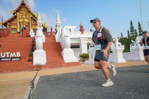 BIB: 1058, 655
                            <button type="button" onclick="openModal(22477816)" class="btn btn-primary btn-sm float-right btn-popup" data-toggle="modal" data-target=".modal-high-quality">
                        <i class="fas fa-shopping-cart"></i> Add to Cart
                    </button>
                                            <button type="button" onclick="isThisMe(22477816, true)" class="btn btn-success btn-sm float-right btn-popup btn-isme hidden" data-toggle="tooltip" data-placement="bottom" title="นี่คือรูปของคุณใช่ไหม คลิกที่นี่เพื่อเอาเข้าอัลบั้ม">
                        <i class="fas fa-plus"></i> Add to album
                    </button>
                    <button type="button" onclick="isThisMe(22477816, false)" class="btn btn-warning btn-sm float-right btn-popup btn-isnotme hidden">
                        <i class="fas fa-ban"></i> Remove from album
                    </button>