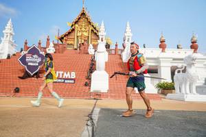 BIB: 
                            <button type="button" onclick="openModal(22484592)" class="btn btn-primary btn-sm float-right btn-popup" data-toggle="modal" data-target=".modal-high-quality">
                        <i class="fas fa-shopping-cart"></i> Add to Cart
                    </button>
                                            <button type="button" onclick="isThisMe(22484592, true)" class="btn btn-success btn-sm float-right btn-popup btn-isme hidden" data-toggle="tooltip" data-placement="bottom" title="นี่คือรูปของคุณใช่ไหม คลิกที่นี่เพื่อเอาเข้าอัลบั้ม">
                        <i class="fas fa-plus"></i> Add to album
                    </button>
                    <button type="button" onclick="isThisMe(22484592, false)" class="btn btn-warning btn-sm float-right btn-popup btn-isnotme hidden">
                        <i class="fas fa-ban"></i> Remove from album
                    </button>