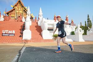 BIB: 
                            <button type="button" onclick="openModal(22469335)" class="btn btn-primary btn-sm float-right btn-popup" data-toggle="modal" data-target=".modal-high-quality">
                        <i class="fas fa-shopping-cart"></i> Add to Cart
                    </button>
                                            <button type="button" onclick="isThisMe(22469335, true)" class="btn btn-success btn-sm float-right btn-popup btn-isme hidden" data-toggle="tooltip" data-placement="bottom" title="นี่คือรูปของคุณใช่ไหม คลิกที่นี่เพื่อเอาเข้าอัลบั้ม">
                        <i class="fas fa-plus"></i> Add to album
                    </button>
                    <button type="button" onclick="isThisMe(22469335, false)" class="btn btn-warning btn-sm float-right btn-popup btn-isnotme hidden">
                        <i class="fas fa-ban"></i> Remove from album
                    </button>