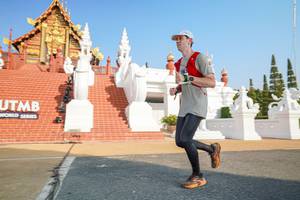 BIB: 200
                            <button type="button" onclick="openModal(22467888)" class="btn btn-primary btn-sm float-right btn-popup" data-toggle="modal" data-target=".modal-high-quality">
                        <i class="fas fa-shopping-cart"></i> Add to Cart
                    </button>
                                            <button type="button" onclick="isThisMe(22467888, true)" class="btn btn-success btn-sm float-right btn-popup btn-isme hidden" data-toggle="tooltip" data-placement="bottom" title="นี่คือรูปของคุณใช่ไหม คลิกที่นี่เพื่อเอาเข้าอัลบั้ม">
                        <i class="fas fa-plus"></i> Add to album
                    </button>
                    <button type="button" onclick="isThisMe(22467888, false)" class="btn btn-warning btn-sm float-right btn-popup btn-isnotme hidden">
                        <i class="fas fa-ban"></i> Remove from album
                    </button>