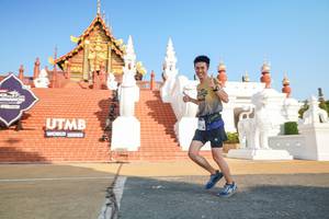 BIB: 
                            <button type="button" onclick="openModal(22455341)" class="btn btn-primary btn-sm float-right btn-popup" data-toggle="modal" data-target=".modal-high-quality">
                        <i class="fas fa-shopping-cart"></i> Add to Cart
                    </button>
                                            <button type="button" onclick="isThisMe(22455341, true)" class="btn btn-success btn-sm float-right btn-popup btn-isme hidden" data-toggle="tooltip" data-placement="bottom" title="นี่คือรูปของคุณใช่ไหม คลิกที่นี่เพื่อเอาเข้าอัลบั้ม">
                        <i class="fas fa-plus"></i> Add to album
                    </button>
                    <button type="button" onclick="isThisMe(22455341, false)" class="btn btn-warning btn-sm float-right btn-popup btn-isnotme hidden">
                        <i class="fas fa-ban"></i> Remove from album
                    </button>