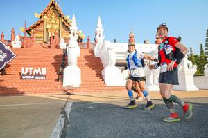 BIB: 
                            <button type="button" onclick="openModal(22454643)" class="btn btn-primary btn-sm float-right btn-popup" data-toggle="modal" data-target=".modal-high-quality">
                        <i class="fas fa-shopping-cart"></i> Add to Cart
                    </button>
                                            <button type="button" onclick="isThisMe(22454643, true)" class="btn btn-success btn-sm float-right btn-popup btn-isme hidden" data-toggle="tooltip" data-placement="bottom" title="นี่คือรูปของคุณใช่ไหม คลิกที่นี่เพื่อเอาเข้าอัลบั้ม">
                        <i class="fas fa-plus"></i> Add to album
                    </button>
                    <button type="button" onclick="isThisMe(22454643, false)" class="btn btn-warning btn-sm float-right btn-popup btn-isnotme hidden">
                        <i class="fas fa-ban"></i> Remove from album
                    </button>