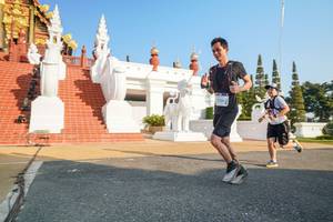 BIB: 9511
                            <button type="button" onclick="openModal(22457020)" class="btn btn-primary btn-sm float-right btn-popup" data-toggle="modal" data-target=".modal-high-quality">
                        <i class="fas fa-shopping-cart"></i> Add to Cart
                    </button>
                                            <button type="button" onclick="isThisMe(22457020, true)" class="btn btn-success btn-sm float-right btn-popup btn-isme hidden" data-toggle="tooltip" data-placement="bottom" title="นี่คือรูปของคุณใช่ไหม คลิกที่นี่เพื่อเอาเข้าอัลบั้ม">
                        <i class="fas fa-plus"></i> Add to album
                    </button>
                    <button type="button" onclick="isThisMe(22457020, false)" class="btn btn-warning btn-sm float-right btn-popup btn-isnotme hidden">
                        <i class="fas fa-ban"></i> Remove from album
                    </button>