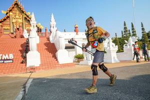 BIB: 
                            <button type="button" onclick="openModal(22463240)" class="btn btn-primary btn-sm float-right btn-popup" data-toggle="modal" data-target=".modal-high-quality">
                        <i class="fas fa-shopping-cart"></i> Add to Cart
                    </button>
                                            <button type="button" onclick="isThisMe(22463240, true)" class="btn btn-success btn-sm float-right btn-popup btn-isme hidden" data-toggle="tooltip" data-placement="bottom" title="นี่คือรูปของคุณใช่ไหม คลิกที่นี่เพื่อเอาเข้าอัลบั้ม">
                        <i class="fas fa-plus"></i> Add to album
                    </button>
                    <button type="button" onclick="isThisMe(22463240, false)" class="btn btn-warning btn-sm float-right btn-popup btn-isnotme hidden">
                        <i class="fas fa-ban"></i> Remove from album
                    </button>