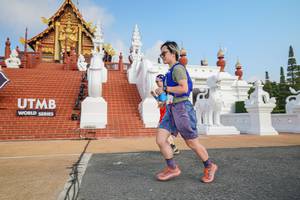 BIB: 
                            <button type="button" onclick="openModal(22476435)" class="btn btn-primary btn-sm float-right btn-popup" data-toggle="modal" data-target=".modal-high-quality">
                        <i class="fas fa-shopping-cart"></i> Add to Cart
                    </button>
                                            <button type="button" onclick="isThisMe(22476435, true)" class="btn btn-success btn-sm float-right btn-popup btn-isme hidden" data-toggle="tooltip" data-placement="bottom" title="นี่คือรูปของคุณใช่ไหม คลิกที่นี่เพื่อเอาเข้าอัลบั้ม">
                        <i class="fas fa-plus"></i> Add to album
                    </button>
                    <button type="button" onclick="isThisMe(22476435, false)" class="btn btn-warning btn-sm float-right btn-popup btn-isnotme hidden">
                        <i class="fas fa-ban"></i> Remove from album
                    </button>