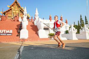 BIB: 
                            <button type="button" onclick="openModal(22458024)" class="btn btn-primary btn-sm float-right btn-popup" data-toggle="modal" data-target=".modal-high-quality">
                        <i class="fas fa-shopping-cart"></i> Add to Cart
                    </button>
                                            <button type="button" onclick="isThisMe(22458024, true)" class="btn btn-success btn-sm float-right btn-popup btn-isme hidden" data-toggle="tooltip" data-placement="bottom" title="นี่คือรูปของคุณใช่ไหม คลิกที่นี่เพื่อเอาเข้าอัลบั้ม">
                        <i class="fas fa-plus"></i> Add to album
                    </button>
                    <button type="button" onclick="isThisMe(22458024, false)" class="btn btn-warning btn-sm float-right btn-popup btn-isnotme hidden">
                        <i class="fas fa-ban"></i> Remove from album
                    </button>