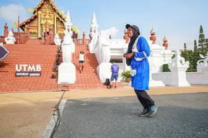 BIB: 
                            <button type="button" onclick="openModal(22488304)" class="btn btn-primary btn-sm float-right btn-popup" data-toggle="modal" data-target=".modal-high-quality">
                        <i class="fas fa-shopping-cart"></i> Add to Cart
                    </button>
                                            <button type="button" onclick="isThisMe(22488304, true)" class="btn btn-success btn-sm float-right btn-popup btn-isme hidden" data-toggle="tooltip" data-placement="bottom" title="นี่คือรูปของคุณใช่ไหม คลิกที่นี่เพื่อเอาเข้าอัลบั้ม">
                        <i class="fas fa-plus"></i> Add to album
                    </button>
                    <button type="button" onclick="isThisMe(22488304, false)" class="btn btn-warning btn-sm float-right btn-popup btn-isnotme hidden">
                        <i class="fas fa-ban"></i> Remove from album
                    </button>