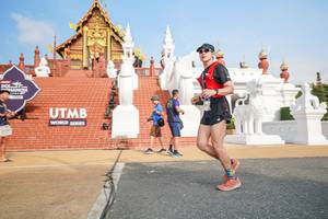 BIB: 
                            <button type="button" onclick="openModal(22487107)" class="btn btn-primary btn-sm float-right btn-popup" data-toggle="modal" data-target=".modal-high-quality">
                        <i class="fas fa-shopping-cart"></i> Add to Cart
                    </button>
                                            <button type="button" onclick="isThisMe(22487107, true)" class="btn btn-success btn-sm float-right btn-popup btn-isme hidden" data-toggle="tooltip" data-placement="bottom" title="นี่คือรูปของคุณใช่ไหม คลิกที่นี่เพื่อเอาเข้าอัลบั้ม">
                        <i class="fas fa-plus"></i> Add to album
                    </button>
                    <button type="button" onclick="isThisMe(22487107, false)" class="btn btn-warning btn-sm float-right btn-popup btn-isnotme hidden">
                        <i class="fas fa-ban"></i> Remove from album
                    </button>