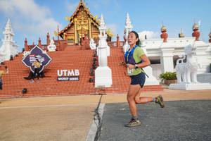 BIB: 
                            <button type="button" onclick="openModal(22478660)" class="btn btn-primary btn-sm float-right btn-popup" data-toggle="modal" data-target=".modal-high-quality">
                        <i class="fas fa-shopping-cart"></i> Add to Cart
                    </button>
                                            <button type="button" onclick="isThisMe(22478660, true)" class="btn btn-success btn-sm float-right btn-popup btn-isme hidden" data-toggle="tooltip" data-placement="bottom" title="นี่คือรูปของคุณใช่ไหม คลิกที่นี่เพื่อเอาเข้าอัลบั้ม">
                        <i class="fas fa-plus"></i> Add to album
                    </button>
                    <button type="button" onclick="isThisMe(22478660, false)" class="btn btn-warning btn-sm float-right btn-popup btn-isnotme hidden">
                        <i class="fas fa-ban"></i> Remove from album
                    </button>