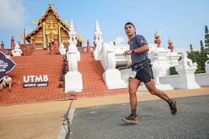 BIB: 
                            <button type="button" onclick="openModal(22481767)" class="btn btn-primary btn-sm float-right btn-popup" data-toggle="modal" data-target=".modal-high-quality">
                        <i class="fas fa-shopping-cart"></i> Add to Cart
                    </button>
                                            <button type="button" onclick="isThisMe(22481767, true)" class="btn btn-success btn-sm float-right btn-popup btn-isme hidden" data-toggle="tooltip" data-placement="bottom" title="นี่คือรูปของคุณใช่ไหม คลิกที่นี่เพื่อเอาเข้าอัลบั้ม">
                        <i class="fas fa-plus"></i> Add to album
                    </button>
                    <button type="button" onclick="isThisMe(22481767, false)" class="btn btn-warning btn-sm float-right btn-popup btn-isnotme hidden">
                        <i class="fas fa-ban"></i> Remove from album
                    </button>