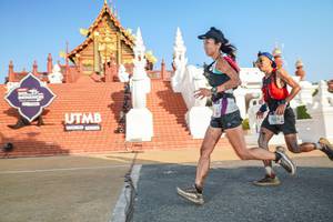 BIB: 2005, 
                            <button type="button" onclick="openModal(22482194)" class="btn btn-primary btn-sm float-right btn-popup" data-toggle="modal" data-target=".modal-high-quality">
                        <i class="fas fa-shopping-cart"></i> Add to Cart
                    </button>
                                            <button type="button" onclick="isThisMe(22482194, true)" class="btn btn-success btn-sm float-right btn-popup btn-isme hidden" data-toggle="tooltip" data-placement="bottom" title="นี่คือรูปของคุณใช่ไหม คลิกที่นี่เพื่อเอาเข้าอัลบั้ม">
                        <i class="fas fa-plus"></i> Add to album
                    </button>
                    <button type="button" onclick="isThisMe(22482194, false)" class="btn btn-warning btn-sm float-right btn-popup btn-isnotme hidden">
                        <i class="fas fa-ban"></i> Remove from album
                    </button>